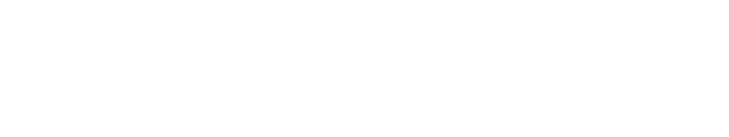 Logotipo en blanco de Masketing, agencia de marketing digital especializada en branding estratégico e identidad visual.