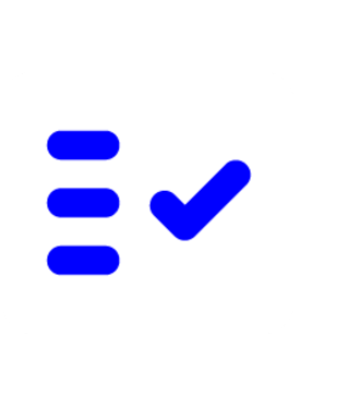 Icono de diseño de la web