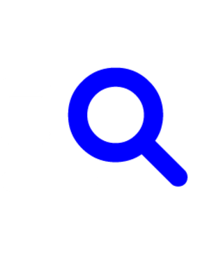 Icono de escucha y análisis inicial